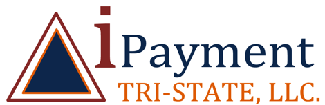 iPayment Tri-State LLC